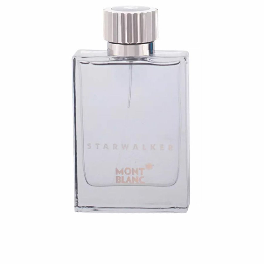 Herreparfume Montblanc EDT #2