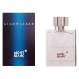 Herreparfume Montblanc EDT #4
