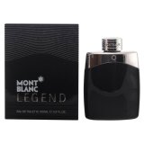 Herreparfume Montblanc EDT #1