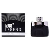 Herreparfume Montblanc EDT #2