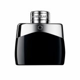 Herreparfume Montblanc EDT #7