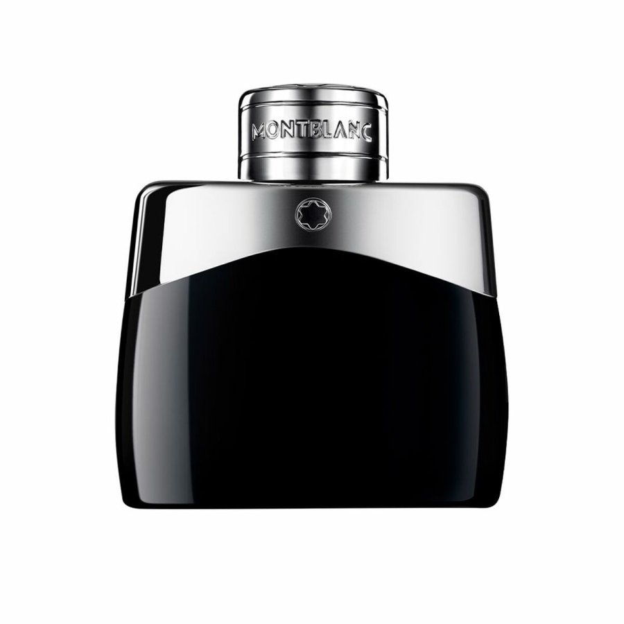 Herreparfume Montblanc EDT #7