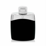 Herreparfume Montblanc EDT Legend 30 ml #1