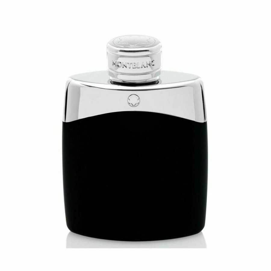 Herreparfume Montblanc EDT Legend 30 ml #1