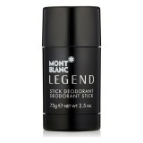 Stick-Deodorant LEGEND Montblanc Legend (75 g) 75 g #1