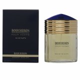 Herreparfume Boucheron Boucheron Pour Homme EDT #1