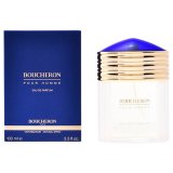 Herreparfume Boucheron Boucheron Homme EDP #1