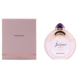 Dameparfume Boucheron Jaipur Bracelet EDP 100 ml #1