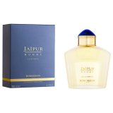 Herreparfume Jaipur Homme Boucheron 8369 EDP #1