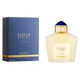 Herreparfume Jaipur Homme Boucheron 8369 EDP #2