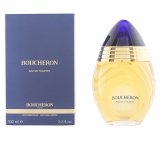 Dameparfume Boucheron EDT #3
