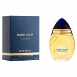 Dameparfume Boucheron EDT #5