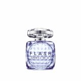 Dameparfume Jimmy Choo Flash #3