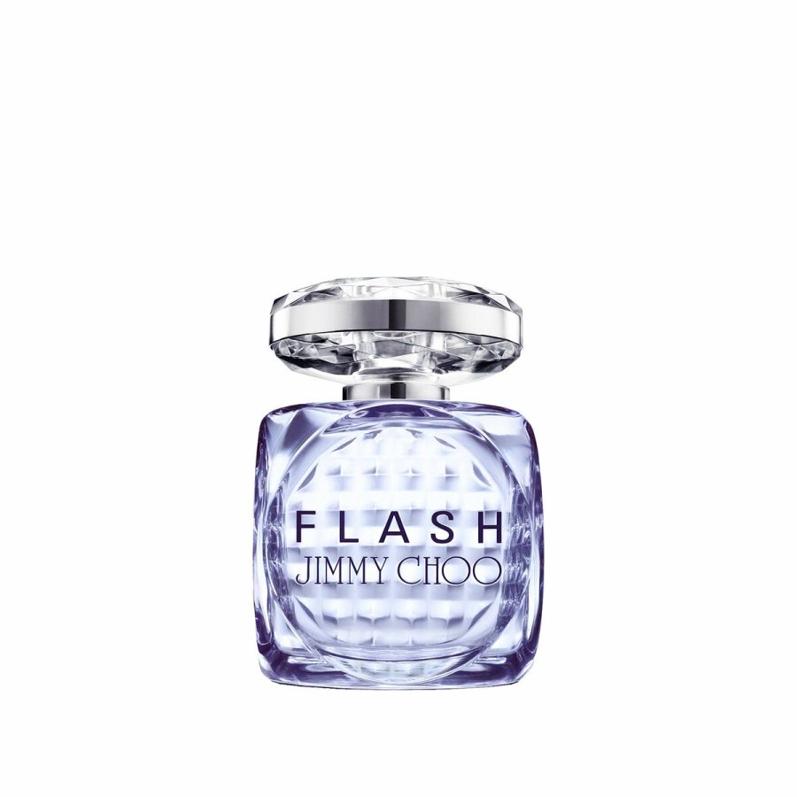 Dameparfume Jimmy Choo Flash #3