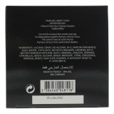 Dameparfume Jimmy Choo Flash #4