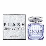 Dameparfume Jimmy Choo Flash #5