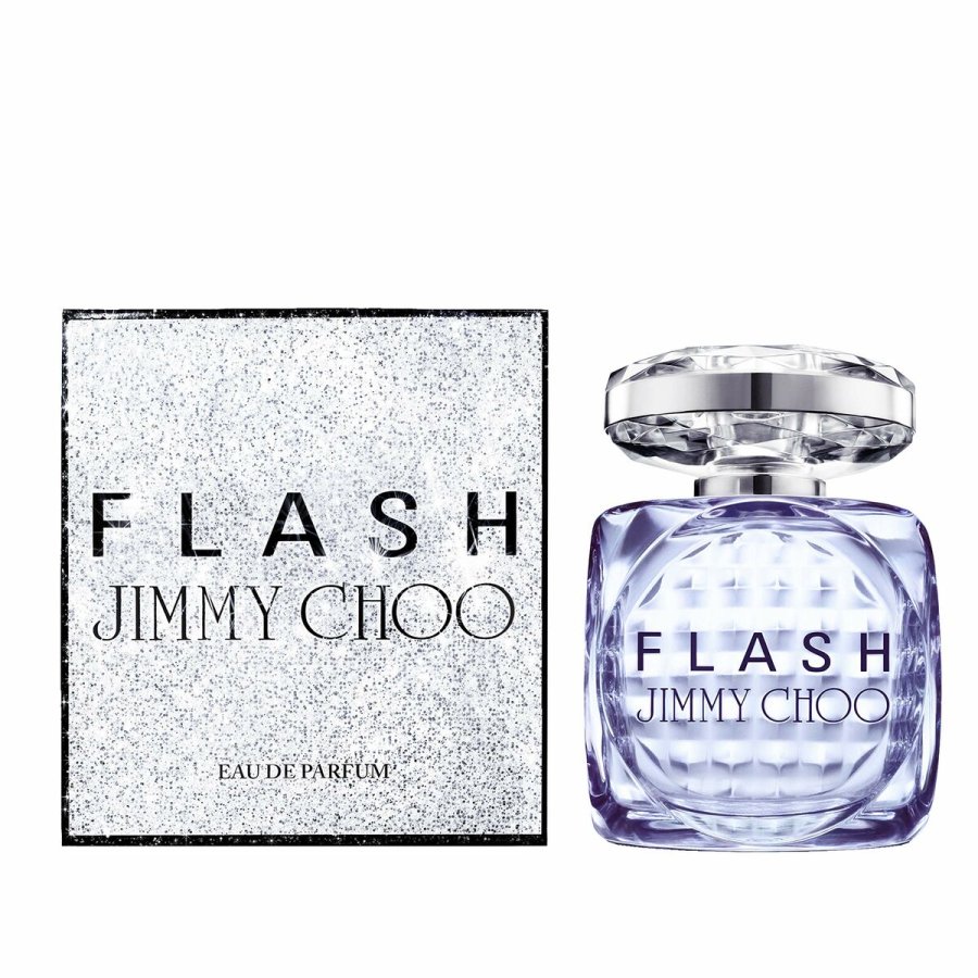 Dameparfume Jimmy Choo Flash #5