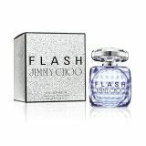 Dameparfume Jimmy Choo Flash #2