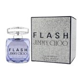 Dameparfume Jimmy Choo Flash #6