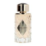 Dameparfume Boucheron Place Vendme EDP 100 ml #2