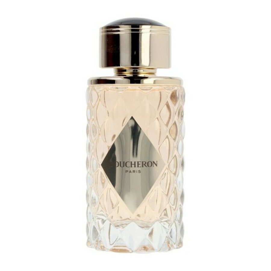 Dameparfume Boucheron Place Vendme EDP 100 ml #2