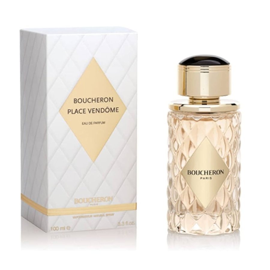 Dameparfume Boucheron Place Vendme EDP 100 ml #1