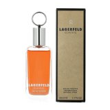 Herreparfume Karl Lagerfeld LAGERFELD CLASSIC EDT 50 ml #1