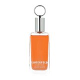 Herreparfume Karl Lagerfeld LAGERFELD CLASSIC EDT 50 ml #2