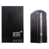 Herreparfume Emblem Montblanc EDT #1