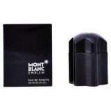 Herreparfume Emblem Montblanc EDT #3