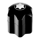 Herreparfume Emblem Montblanc EDT #5