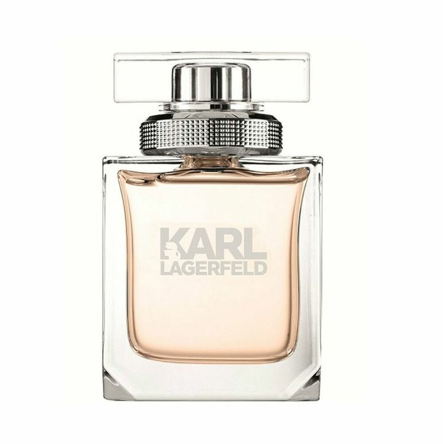 Dameparfume Karl Lagerfeld Lady EDP #1