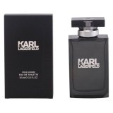 Herreparfume Lagerfeld EDT #1
