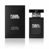 Herreparfume Lagerfeld EDT #2