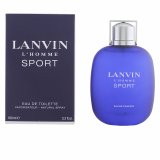 Herreparfume Lanvin 459163 EDT 100 ml #3