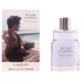 Herreparfume Lanvin EDT 100 ml #1