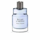 Herreparfume Lanvin Eclat D'Arpege EDT 50 ml #1