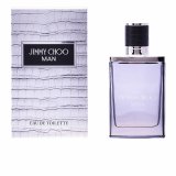 Herreparfume Jimmy Choo EDT #7