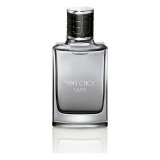 Herreparfume Jimmy Choo JCCH005A03 EDT 30 ml #1