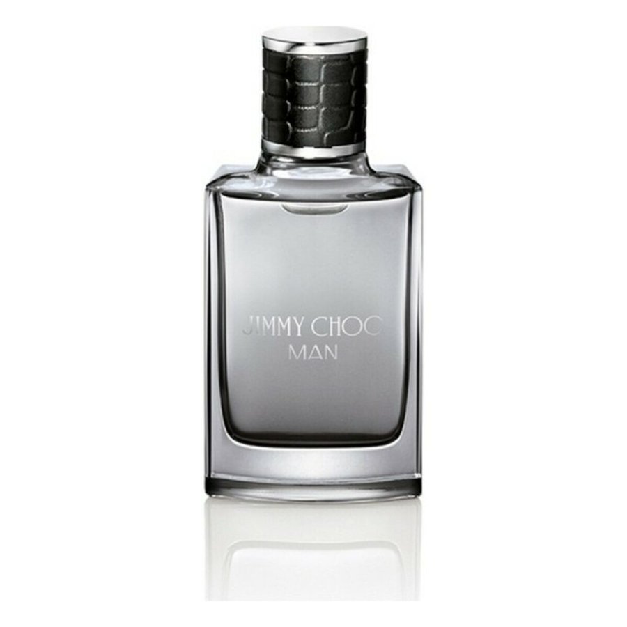 Herreparfume Jimmy Choo JCCH005A03 EDT 30 ml #1