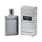 Herreparfume Jimmy Choo EDT Jimmy Choo Man 4,5 ml #1