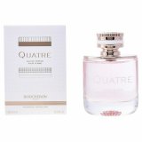 Dameparfume Boucheron Quatre pour Femme EDP 100 ml #1