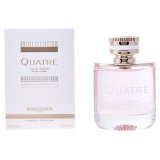 Dameparfume Quatre Femme Boucheron EDP EDP #1