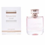 Dameparfume Quatre Femme Boucheron EDP EDP #7