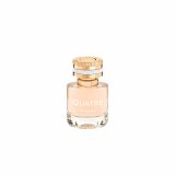 Dameparfume Quatre Boucheron Quatre pour Femme 30 ml EDP #1