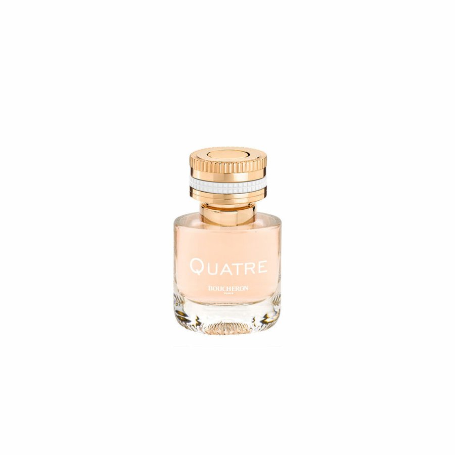 Dameparfume Quatre Boucheron Quatre pour Femme 30 ml EDP #1