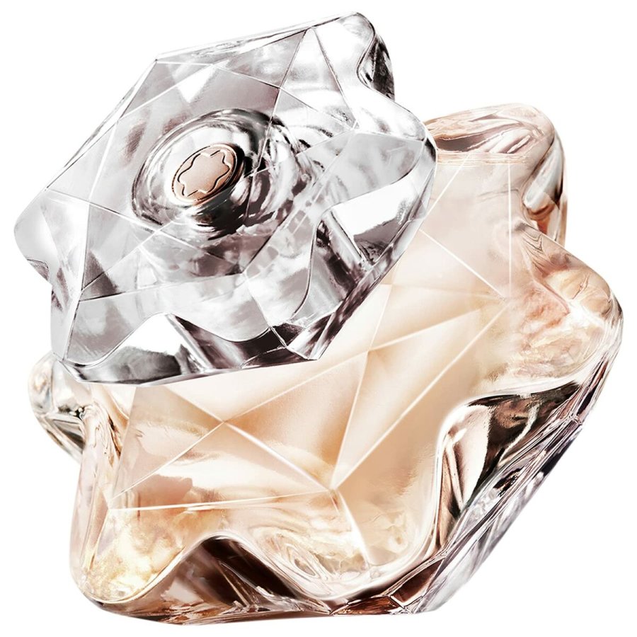 Dameparfume Lady Emblem Montblanc Lady Emblem EDP Lady Emblem 75 ml #2
