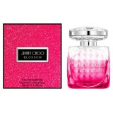 Dameparfume Blossom Jimmy Choo EDP EDP #1