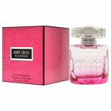 Dameparfume Jimmy Choo CH006A02 EDP #4