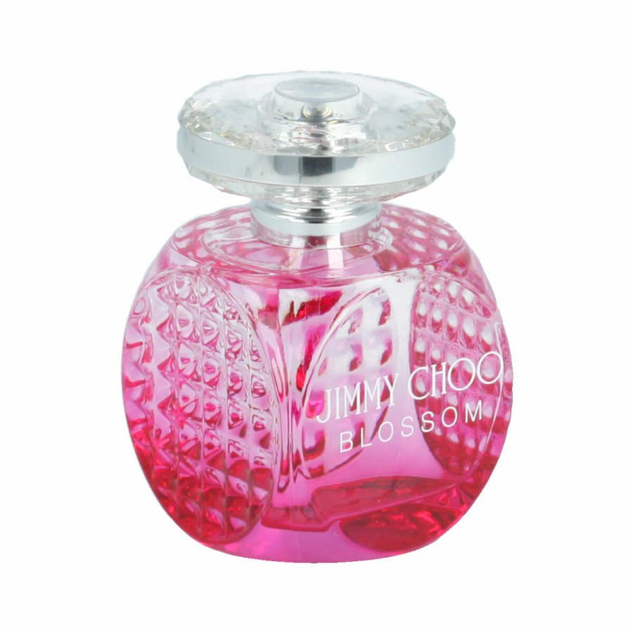 Dameparfume Jimmy Choo CH006A02 EDP #3